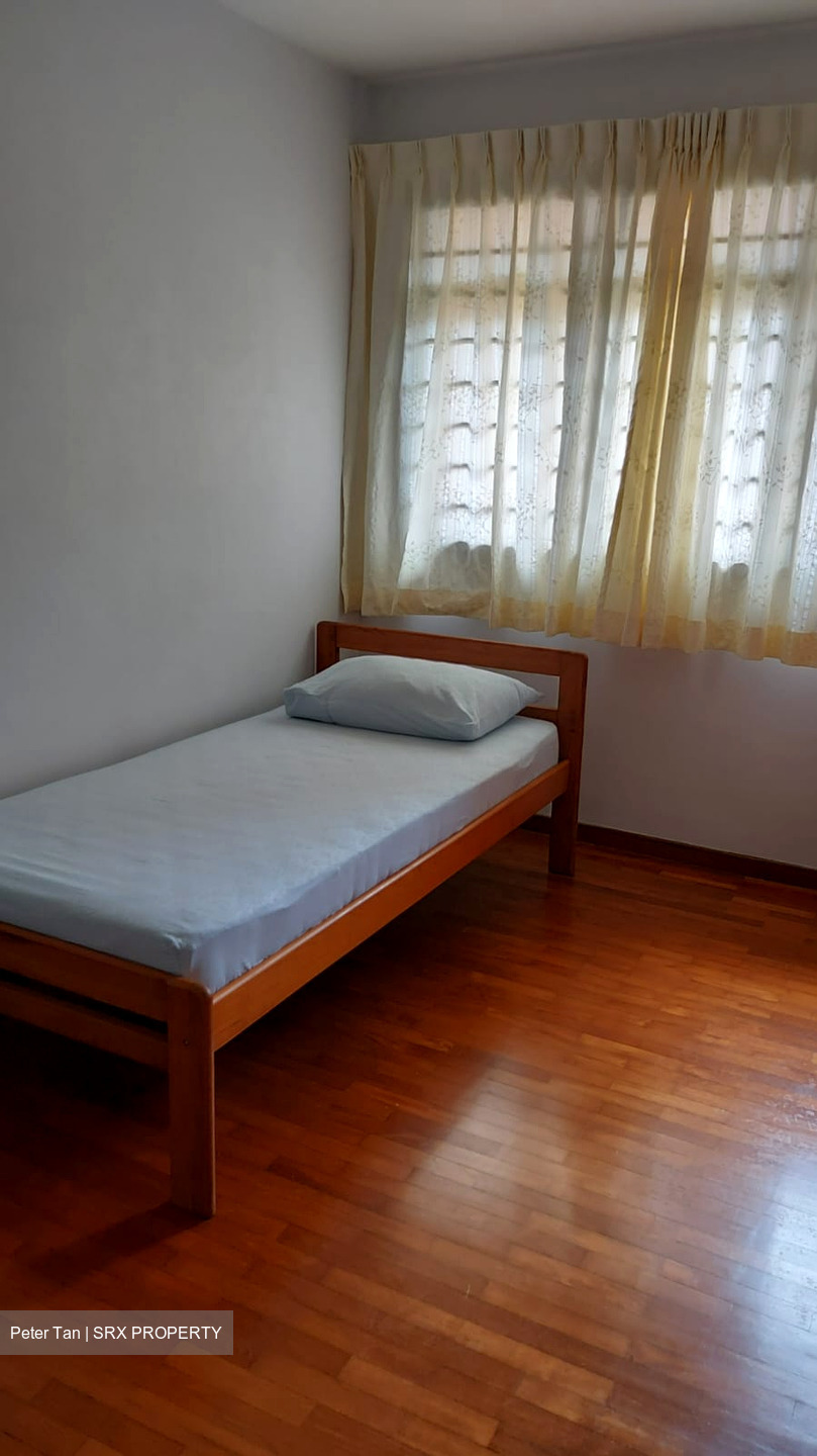 Blk 678B Edelweiss@jurong (Jurong West), HDB 4 Rooms #460097841